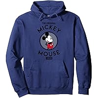 Disney - WDW 50周年　ブルゾン　パーカー　Lサイズ ディズニー パーカー Walt Disney World 50th ブルゾン - メルカリ